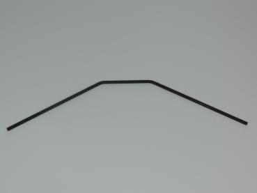 SWORKz Stabilisator vorne 2.0mm